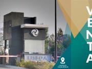 VENTA DE TERRENO EN PARQUE LISBOA LOMAS DE ANGELÓPOLIS,...