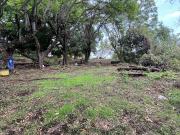 VENTA DE TERRENO EN PASEO DE CONQUISTADOR CUERNAVACA MORELOS