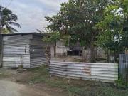 Venta de Terreno en Paso Colorado veracruz