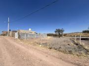 VENTA de TERRENO en Paso de Perules zona de Crecimiento Gto