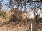 Venta de terreno en Pedregal de las Fuentes, Jiutepec,...