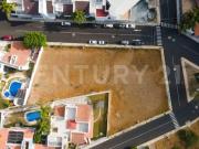 Venta de Terreno en Pedregal de Querétaro