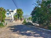 Venta de Terreno en Península De Santiago, Manzanillo,...