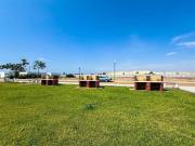 VENTA DE TERRENO EN PISCO