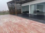 VENTA DE TERRENO EN PLAYA ASIA KM. 108