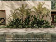 VENTA DE TERRENO EN PLAYA DEL CARMEN