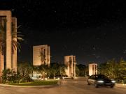 VENTA DE TERRENO EN PLAYA DEL CARMEN EN NUEVA ZONA...