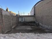 Venta de Terreno en Plena Av. San Martín – Zona...