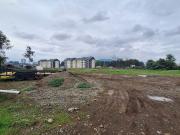 VENTA DE TERRENO EN SECTOR CENTRO DE TEMUCO 12920 MT2