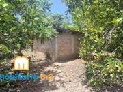 Venta de terreno en Polutla, Veracruz