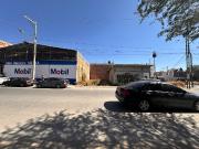 VENTA DE TERRENO EN PORTALES DE ARBOLEDA