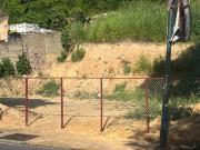 VENTA DE TERRENO EN PRADOS DEL ESTE, MUNICIPIO BARUTA,...