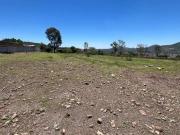 VENTA DE TERRENO EN PRESA DE SANTA CATARINA COREA VENTA DE TERRENO EN PRESA DE SANTA CATARINA COREA