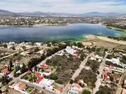 Venta de Terreno en Presa Escondida Country Club Tepeji...