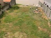 VENTA DE TERRENO EN PRIMEROS Kmt de SAMBORONDON