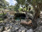 Venta de Terreno en Privada Aldea Balhá Telchac Puerto...