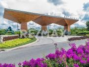 Venta de terreno en Privada Altozano, Mérida Yucatán