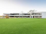 Venta de Terreno en privada con amenidades de lujo de 510 m2