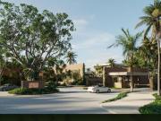 Venta de Terreno en privada de 360 m2 en San juan bautista