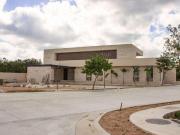 VENTA DE TERRENO EN PRIVADA EN MERIDA YUCATAN