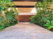 Venta de Terreno en Privada Mistika Mérida Yucatán