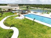 Venta de terreno en Privada Nortemérida, incluye... Venta de terreno en Privada Nortemérida, incluye...