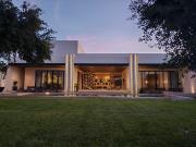 Venta de terreno en privada residencial...