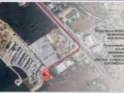 VENTA DE TERRENO | EN PRIVADA RESIDENCIAL, CARRETERA...