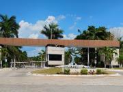 VENTA DE TERRENO EN PRIVADA RESIDENCIAL EN CAMPECHE HILLS