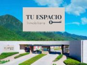 VENTA DE TERRENO EN PRIVADA RESIDENCIAL ZONA LOS...