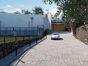 Venta de Terreno en privada Zona Norte Cuenavaca
