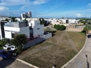 VENTA DE TERRENO EN PROVENZA RESIDENCIAL