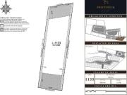 VENTA DE TERRENO EN PROVINCIA YUCAT?N CLUB DE GOLF,...