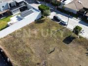 Venta de terreno en Puebla Cortijo La Herradura