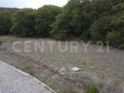 Venta de terreno en Puebla, Haras del bosque