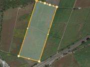 Venta de terreno en Puente de Ixtla, Morelos