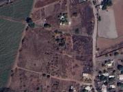 VENTA DE TERRENO EN PUENTE NACIONAL, VERACRUZ