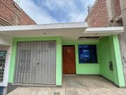 Venta de Terreno en Puente Piedra 108 m² con...