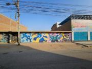 Venta de terreno en Puente Piedra