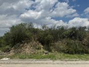 Venta de Terreno en Puerta de Pamplona, Bosque...