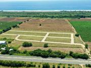 VENTA DE TERRENO EN PUERTO ESCONDIDO OAXACA