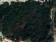 VENTA DE TERRENO EN PUNTA COCOS