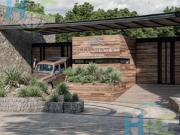 VENTA DE TERRENO EN PUNTA JURICA, JURICA QUERETARO