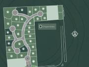 Venta de terreno en Punta Loma