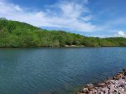 VENTA DE TERRENO EN PUNTA PERULA JALISCO, MÉXICO COSTA...