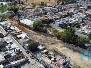 VENTA DE TERRENO EN QUERETARO, QUERETARO