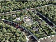 Venta de terreno en Quintana Roo, Quintana Roo