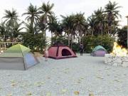 Venta de terreno en Quintana Roo, Quintana Roo