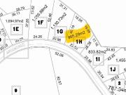 VENTA DE TERRENO EN QUINTAS ENCUESTRES CAMPESTRE HARAS...