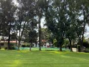 Venta de terreno en Rancho contento